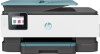Troubleshooting, manuals and help for HP OfficeJet Pro 8030