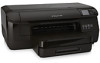 Get support for HP Officejet Pro 8100