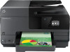 Get support for HP Officejet Pro 8610