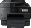 Get support for HP Officejet Pro 8630