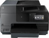 Get support for HP Officejet Pro 8660
