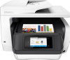 Troubleshooting, manuals and help for HP OfficeJet Pro 8720