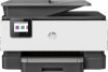 Troubleshooting, manuals and help for HP OfficeJet Pro 9010