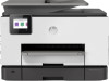 Troubleshooting, manuals and help for HP OfficeJet Pro 9020