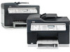 Get support for HP Officejet Pro L7300 - All-in-One Printer