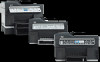 Get support for HP Officejet Pro L7500 - All-in-One Printer