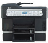 Get support for HP Officejet Pro L7700 - All-in-One Printer