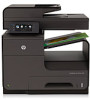 HP Officejet Pro X576 Support Question