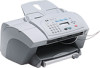 Get support for HP Officejet v40 - All-in-One Printer