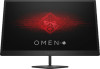 Troubleshooting, manuals and help for HP OMEN 25