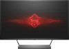 Troubleshooting, manuals and help for HP OMEN 32