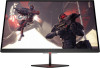 Troubleshooting, manuals and help for HP OMEN X 25f