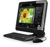 Get support for HP Omni 100-5100 - Desktop PC