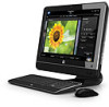 Get support for HP Omni 100-5200 - Desktop PC