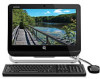 HP Omni 110-1100 New Review