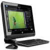 Get support for HP Omni 200-5300 - Desktop PC