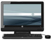 Get support for HP Omni Pro 110