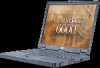 Get support for HP OmniBook 6000 - Notebook PC