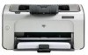 Get support for HP P1006 - LaserJet B/W Laser Printer