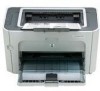 Troubleshooting, manuals and help for HP P1505 - LaserJet B/W Laser Printer