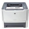 Troubleshooting, manuals and help for HP P2015 - LaserJet B/W Laser Printer
