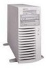 Get support for HP E800 - NetServer - 128 MB RAM