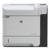 Troubleshooting, manuals and help for HP P4515n - LaserJet B/W Laser Printer