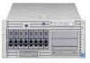 Troubleshooting, manuals and help for HP Tc6100 - Server - 256 MB RAM