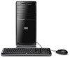Get support for HP P6230F - Pavilion - Desktop PC