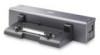 Get support for HP PA286A - BASIC DOCKING STATION
