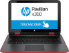 HP Pavilion 13-a000 Support Question