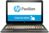 Get support for HP Pavilion 15-bc000