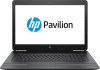 Get support for HP Pavilion 17