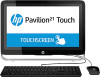 HP Pavilion 21-h000 New Review