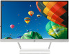 Get support for HP Pavilion 21-inch Displays