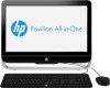 Troubleshooting, manuals and help for HP Pavilion 23