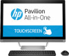 Get support for HP Pavilion 27-a000