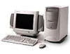 Get support for HP Pavilion 8300 - Desktop PC