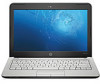 Get support for HP Pavilion dm1-1000 - Entertainment Notebook PC