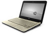 Get support for HP Pavilion dm1-2000 - Entertainment Notebook PC