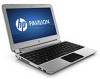 Get support for HP Pavilion dm1-3000 - Entertainment Notebook PC