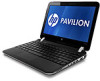 Get support for HP Pavilion dm1-4000