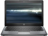 Troubleshooting, manuals and help for HP Pavilion dm3