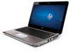 Get support for HP Pavilion dm3-2100 - Entertainment Notebook PC