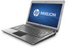 Get support for HP Pavilion dm3-3000 - Entertainment Notebook PC