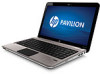 Get support for HP Pavilion dm4-1000 - Entertainment Notebook PC
