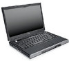 Get support for HP Pavilion dv1000 - Notebook PC