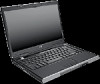 Troubleshooting, manuals and help for HP Pavilion dv1200 - Notebook PC