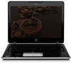 Get support for HP Pavilion dv2-1000 - Entertainment Notebook PC