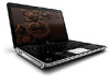 Troubleshooting, manuals and help for HP Pavilion dv3-2300 - Entertainment Notebook PC